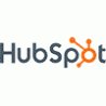 HubSpot