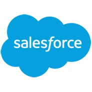 Salesforce