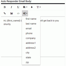 merge tags