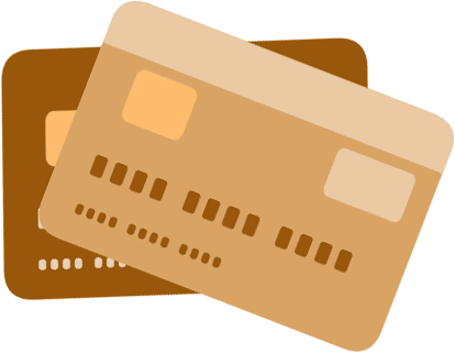 accept online payments